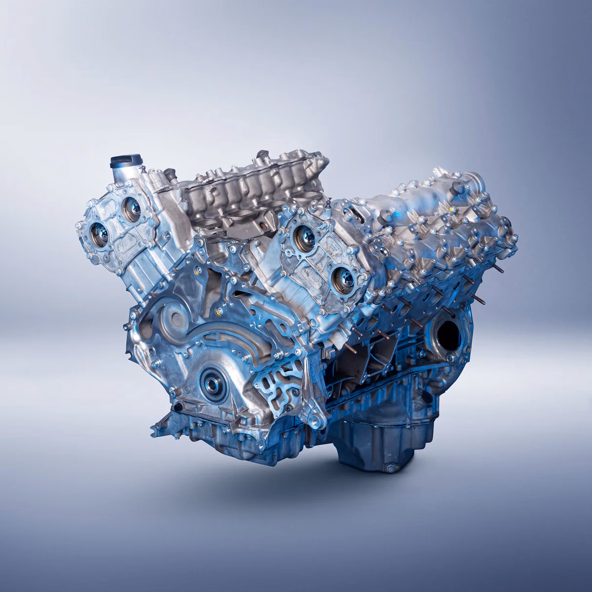 How much does an AMG E-Class car cost?