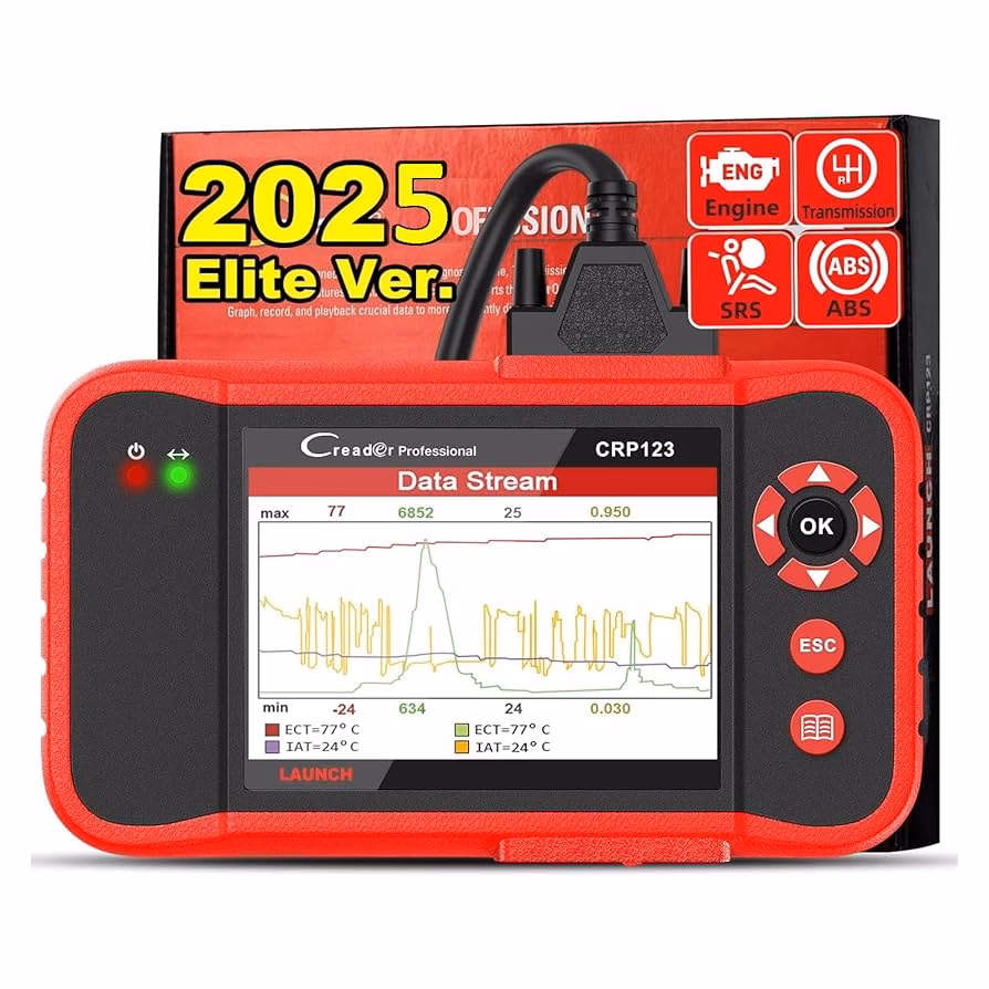 How do I find the best price for a car diagnostic check?