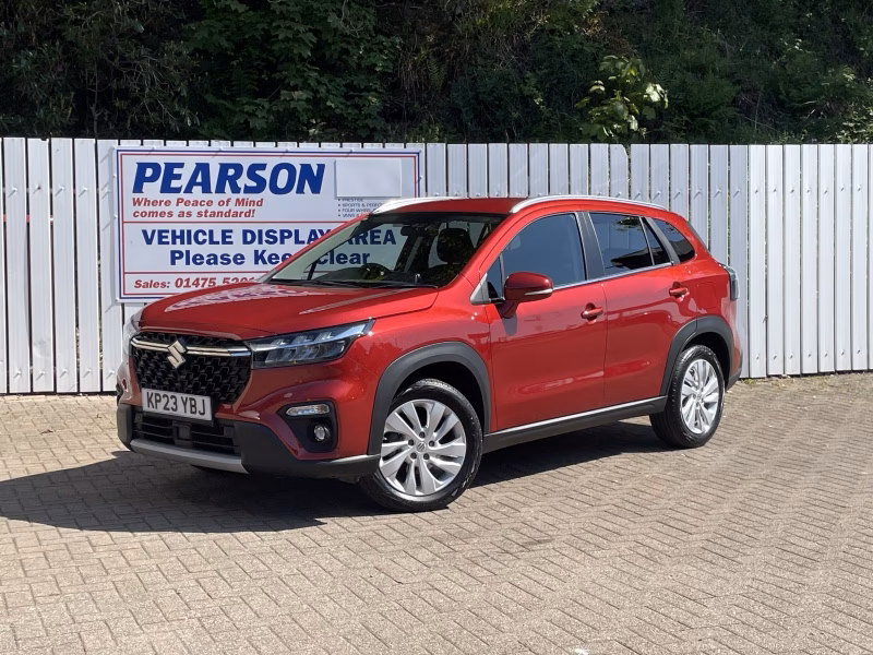 Is Pearson of Wemyss Bay open or closed?