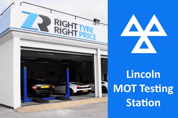 What is a MOT test?