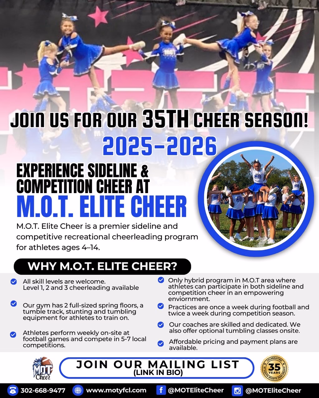 How can I become a MOT Tester?