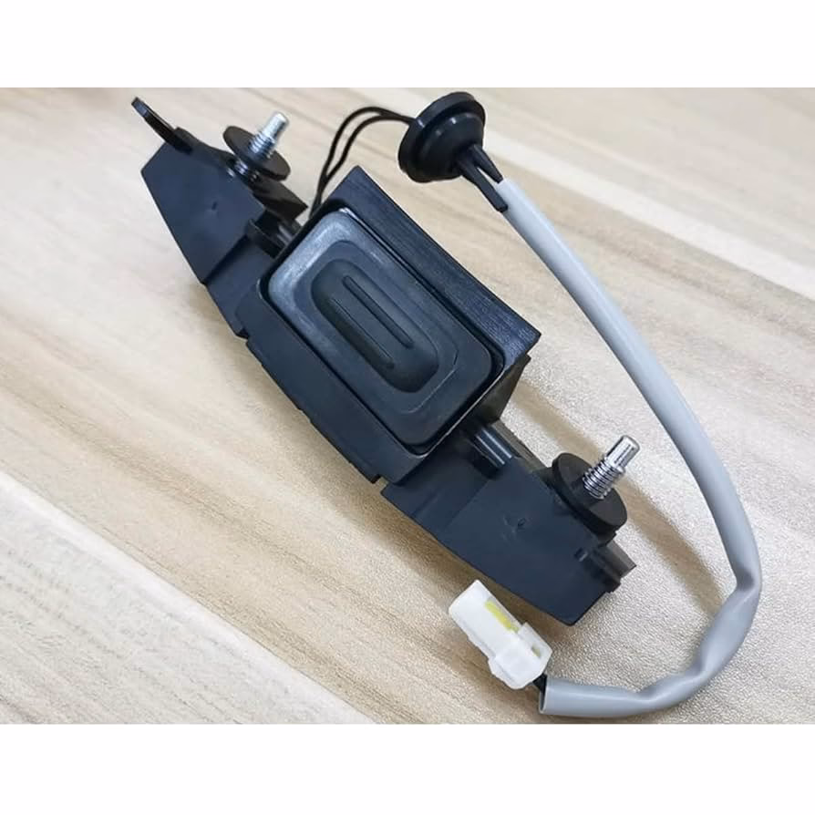 How do I unlock my Micra?