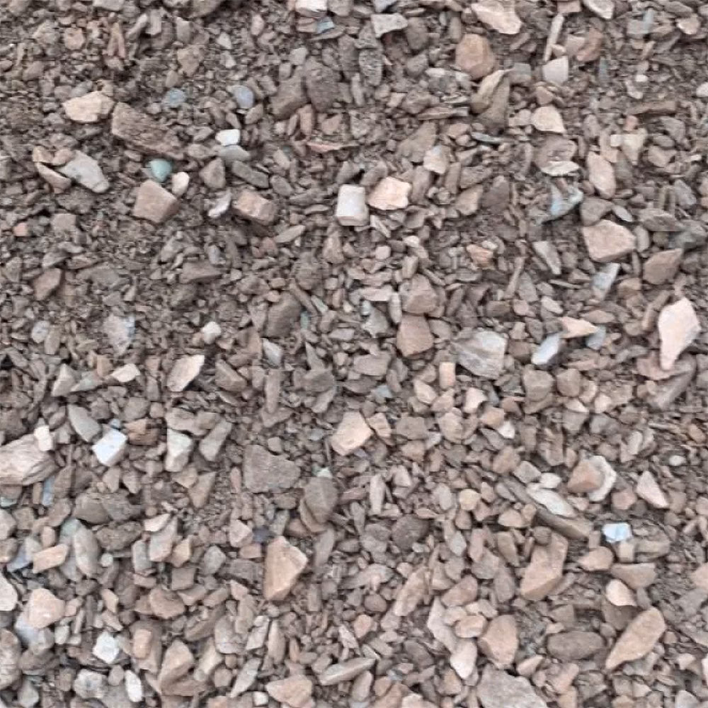 What is type 1 scalping?