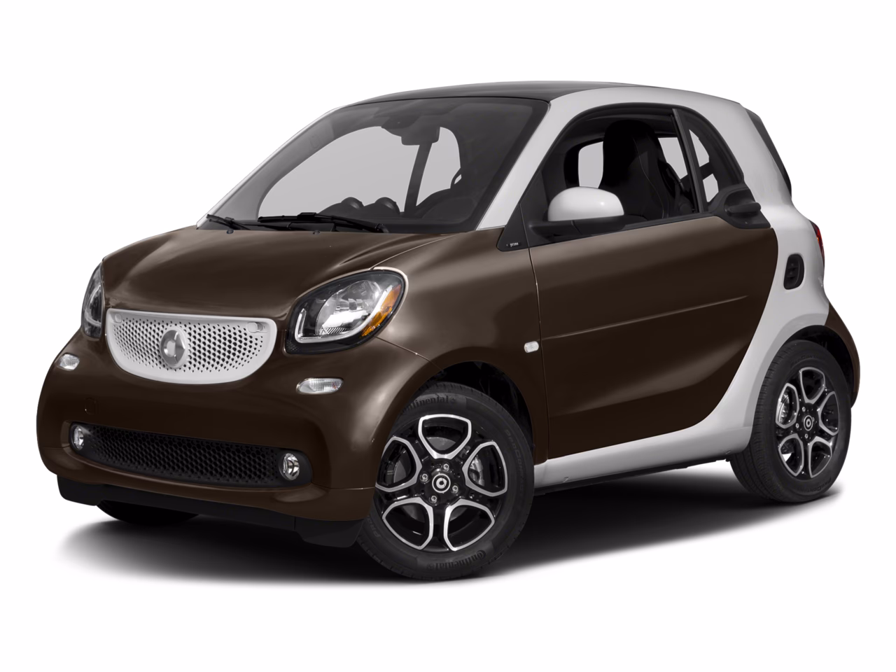 What is smart repair insurance?