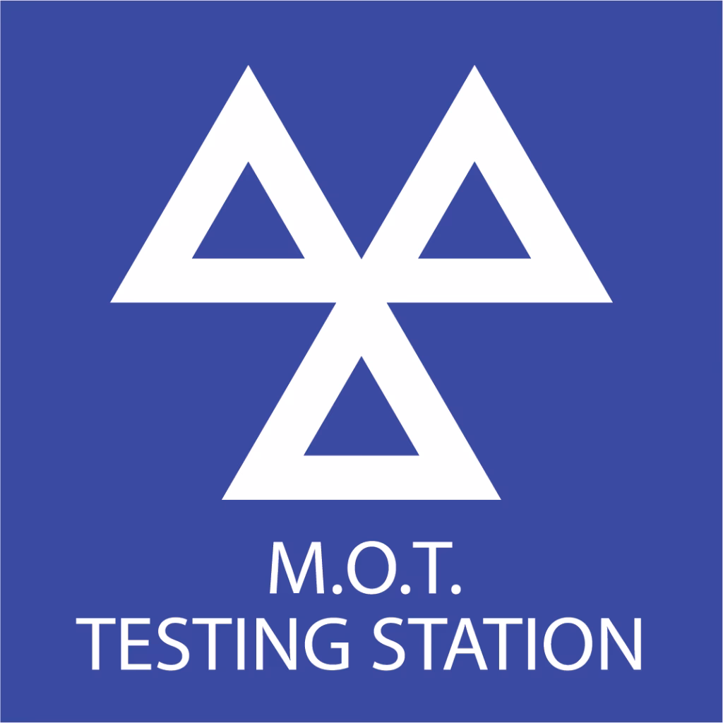 Why is Farnham MOT centre the best MOT test station in Surrey?
