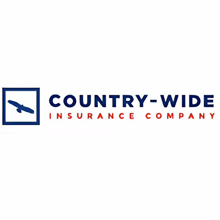Is Countrywide Assured e-mail secure?