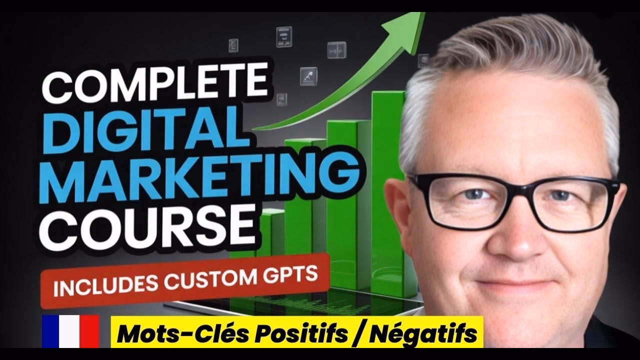 Quelle est la clé du marketing expérientiel?