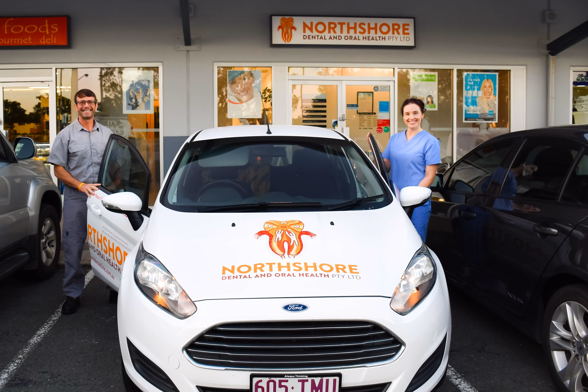 Why should you choose limo hire Sunshine Coast?