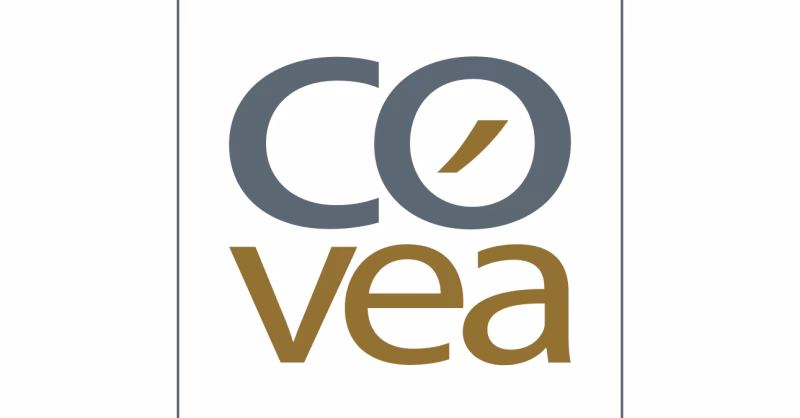 Does Covea sell car insurance?