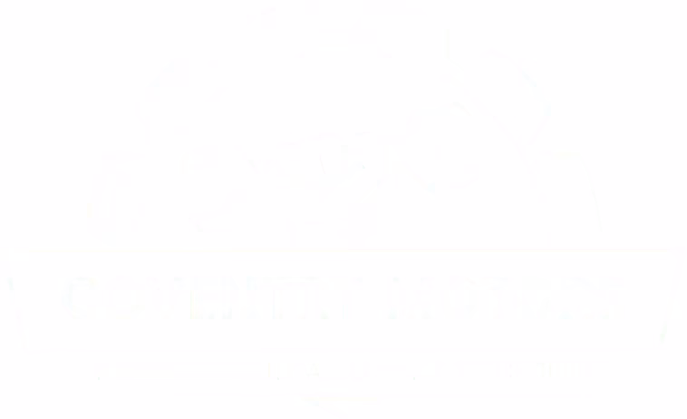 Who is the windscreen company?