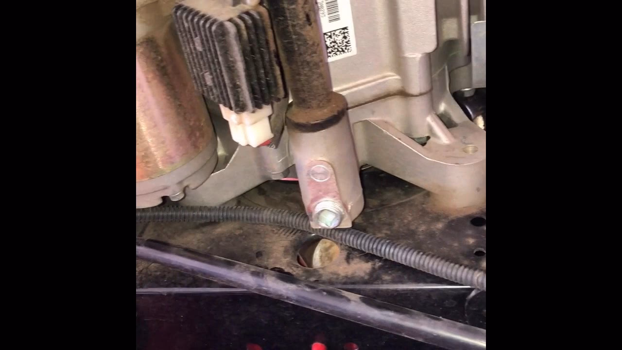 Does Craftsman T1200 need a Repair Protection Agreement?