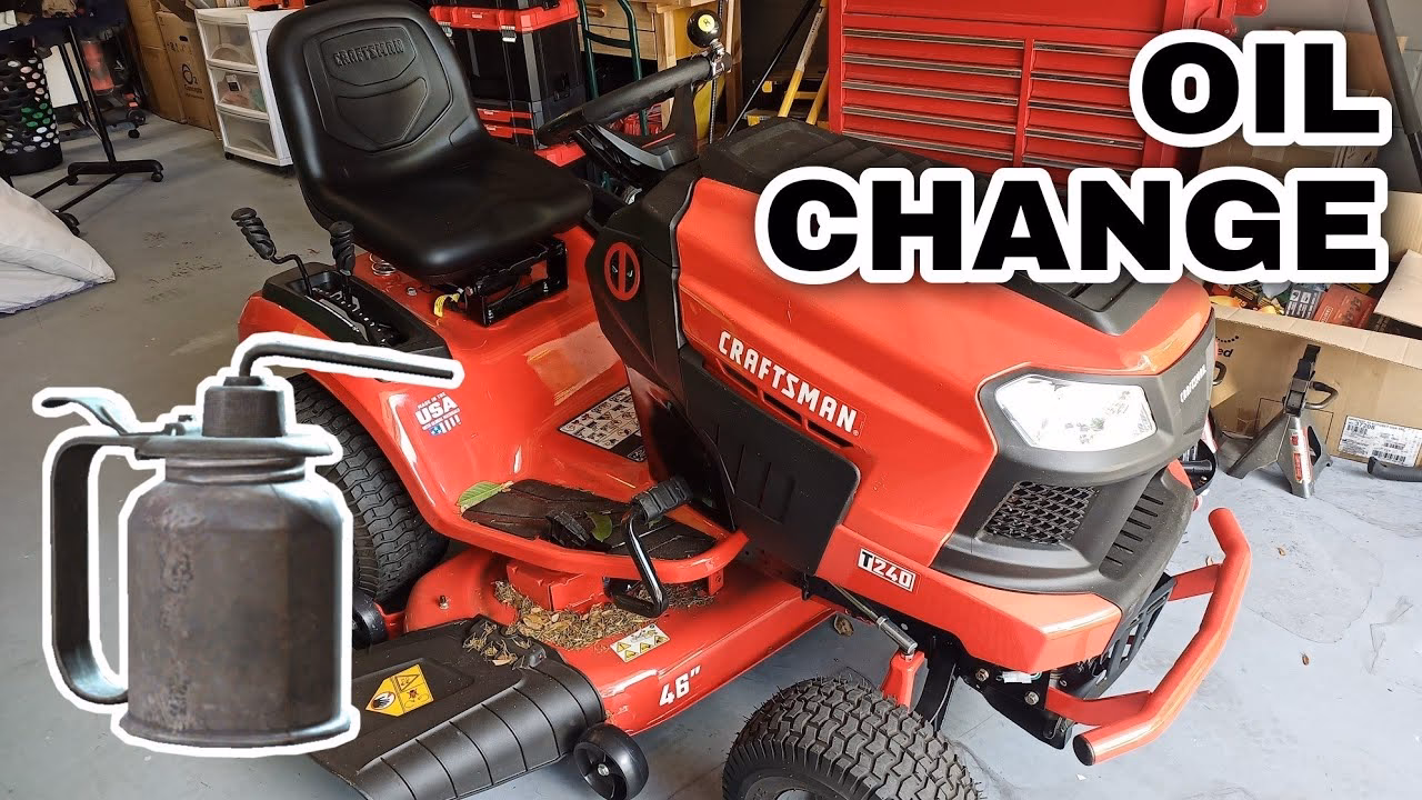 How many manuals are there for Craftsman T2400?