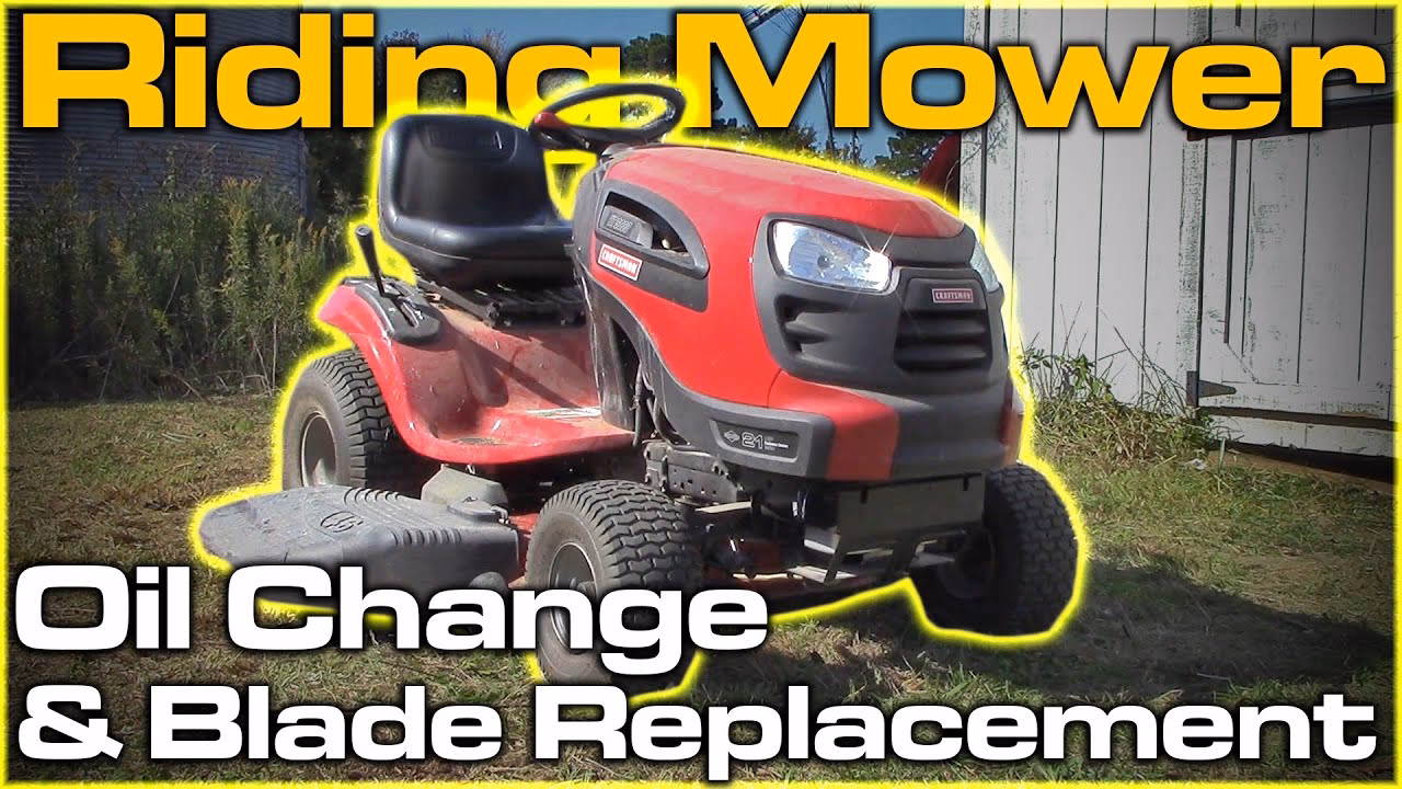 How many gallons is a craftsman gas tank?