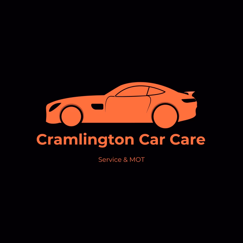Who is Cramlington car care service & Mot?