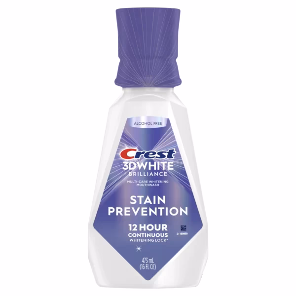 Does gold crest motors offer DVSA training?