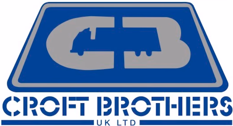 Who are Croft brothers?