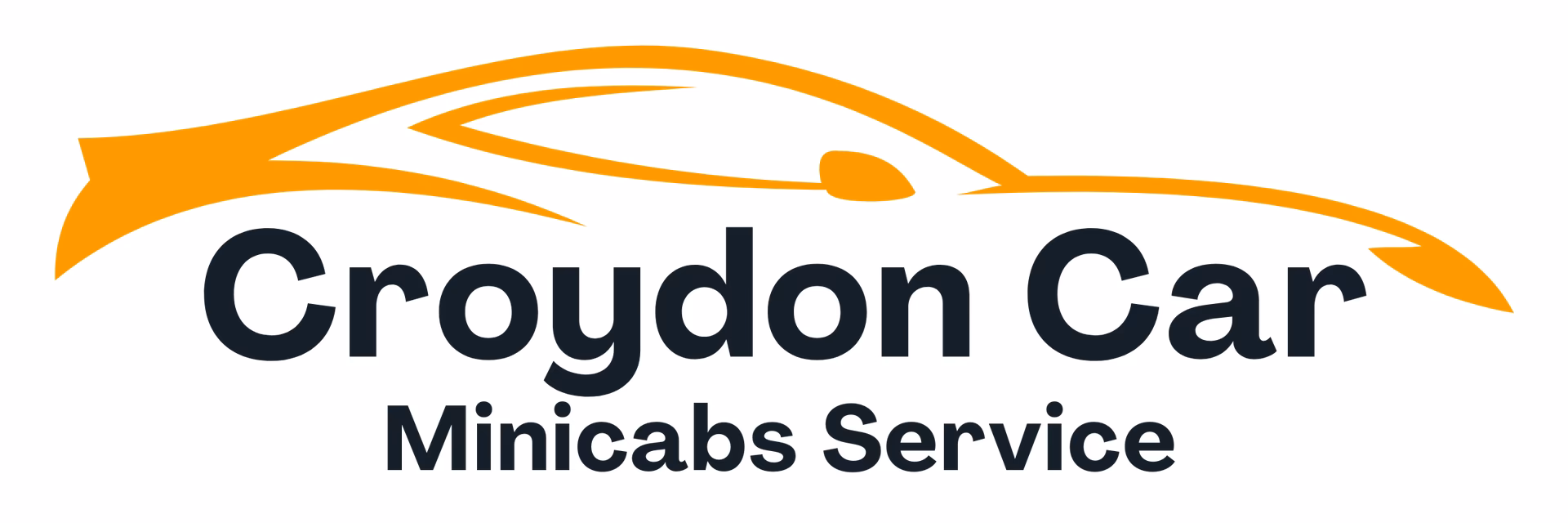 Who is Croydon minicabs?