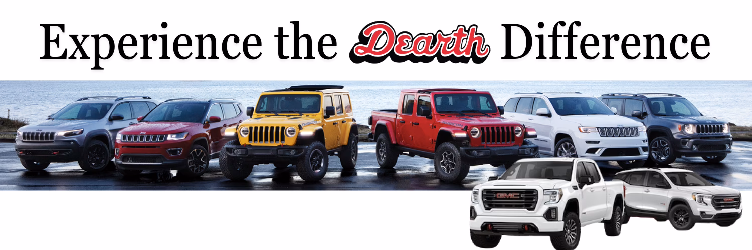 What services does CSM offer?