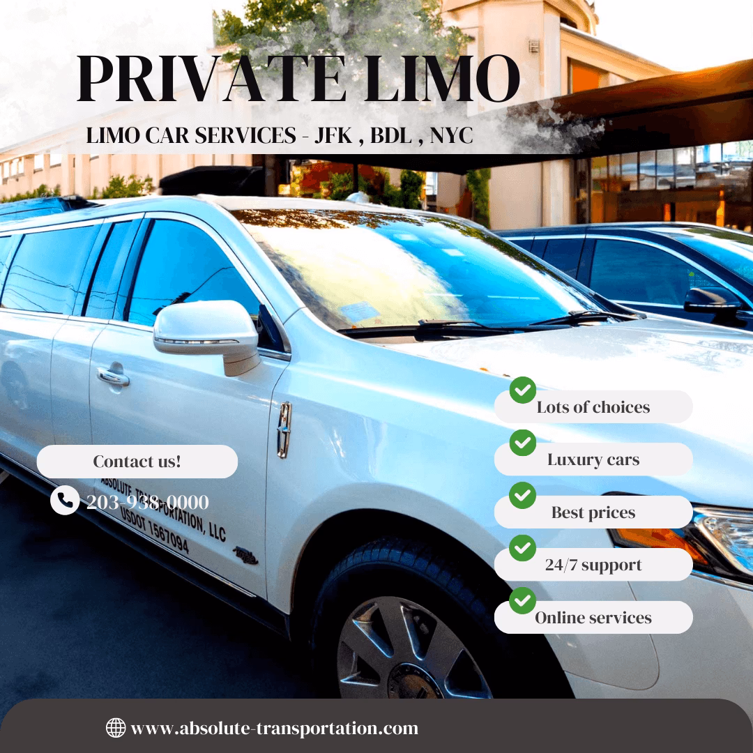 What services does CT Department of motor vehicles offer?