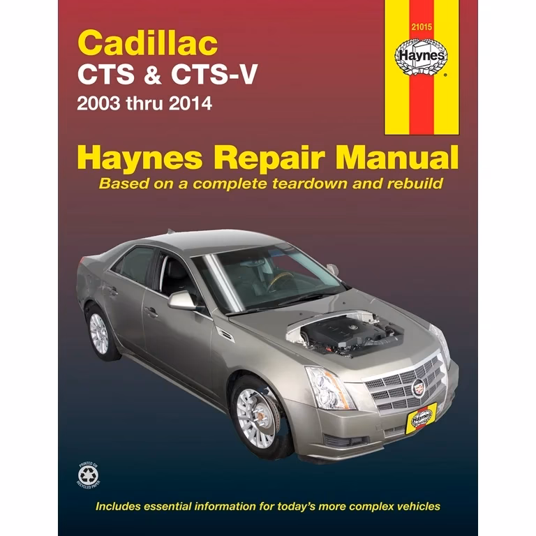 Who is CTS parts?