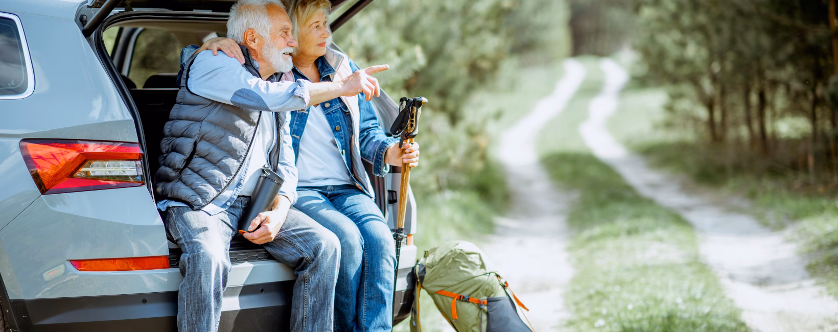Are cartakeback branches authorised scrap car recycling centres?