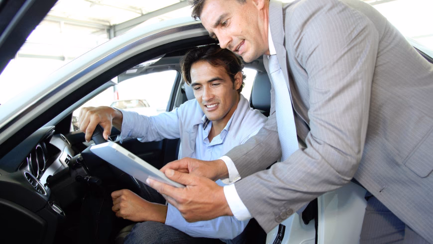 Where can I find the cheapest car insurance?