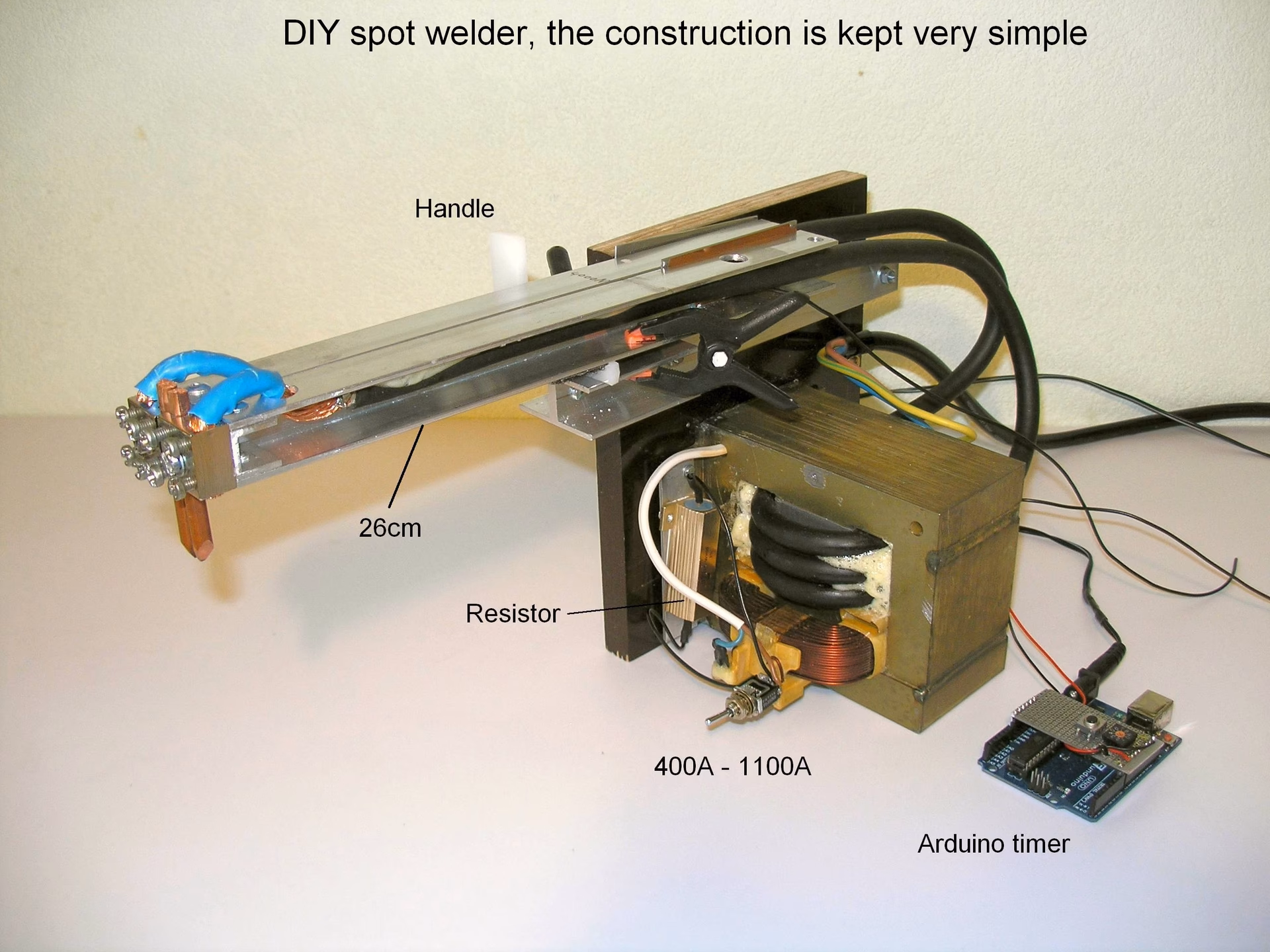 Can you use a transformer in a microwave oven?
