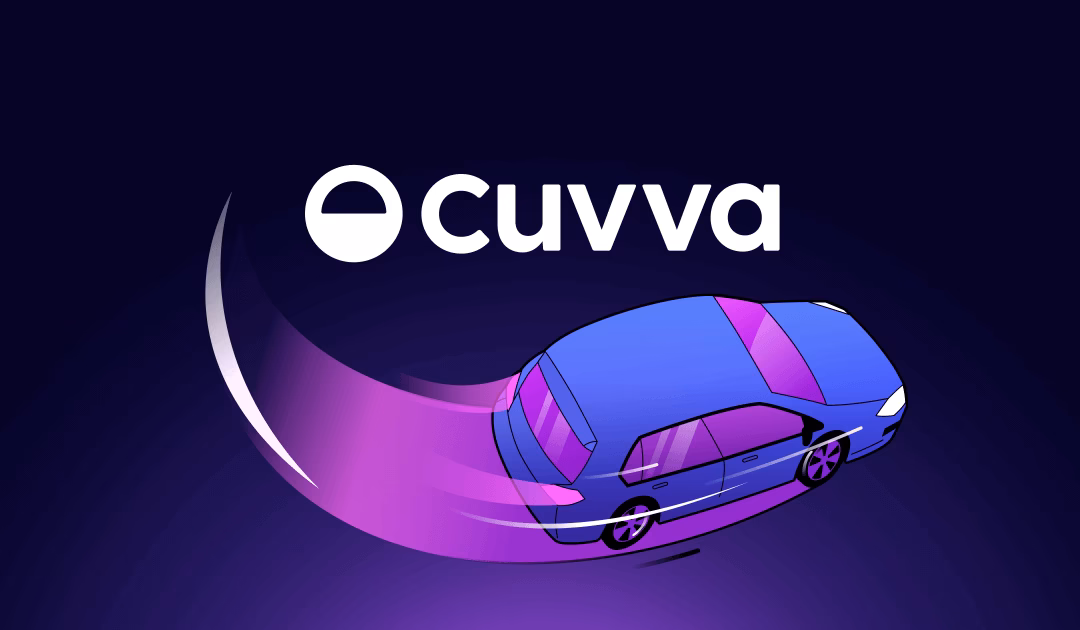 What is Cuvva's Smart Pricing?