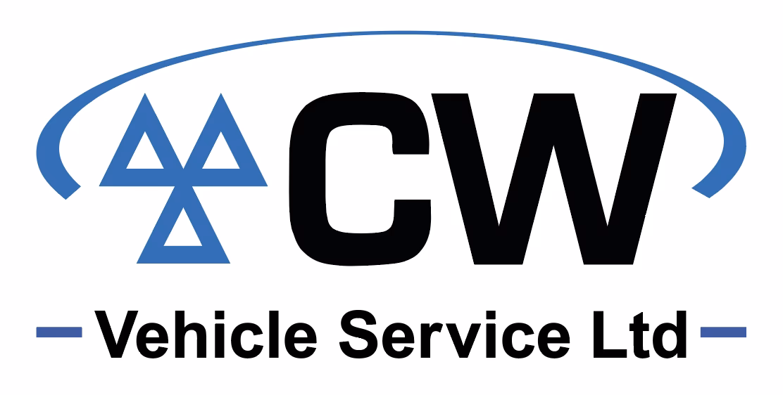 Who is C&W services?