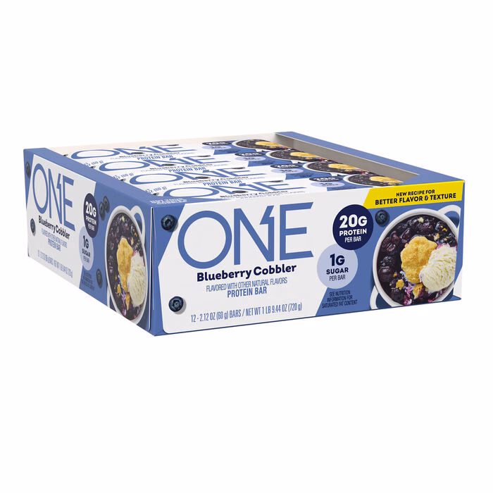 What is C&W Berry used for?