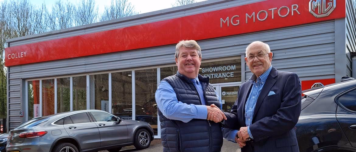 How do I book An MOT in Cwmbran?