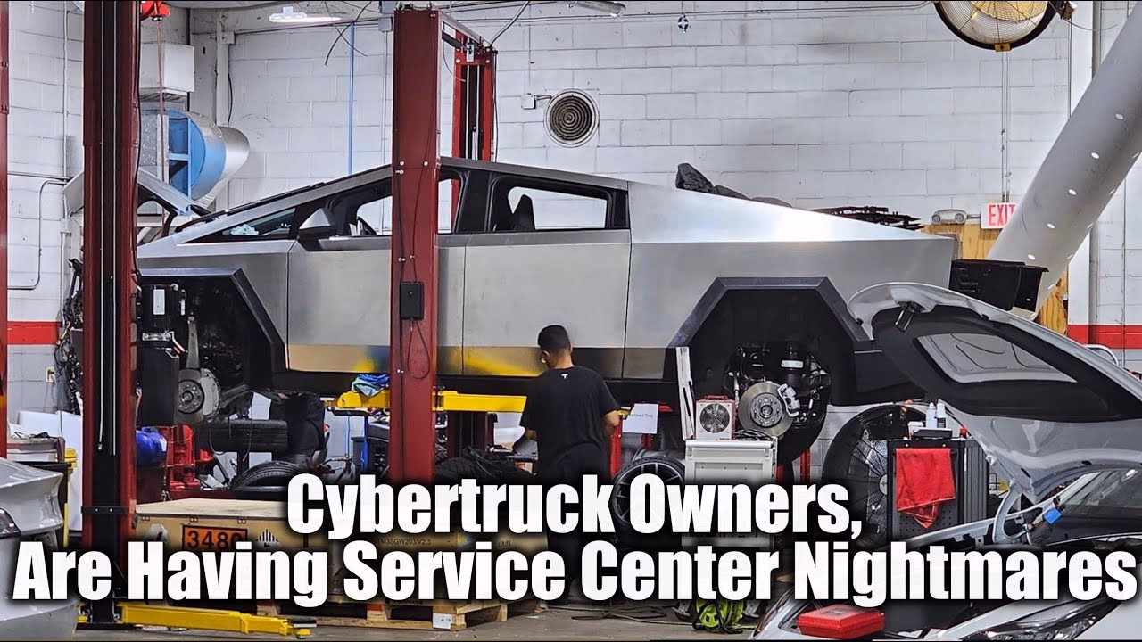 What is cyber centre?