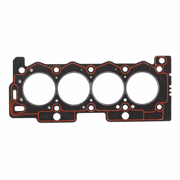 How much does it cost to replace a cylinder head gasket?