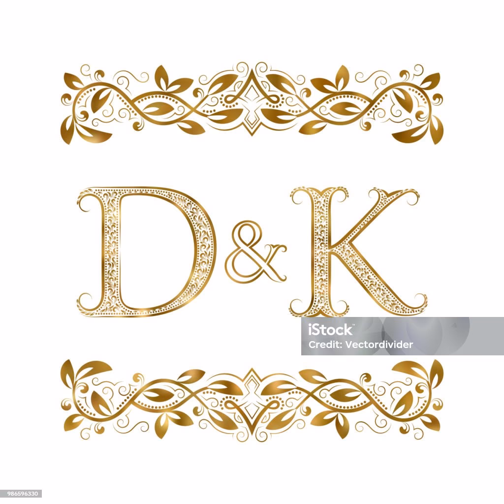 Where can I get a Class 7 MOT test?