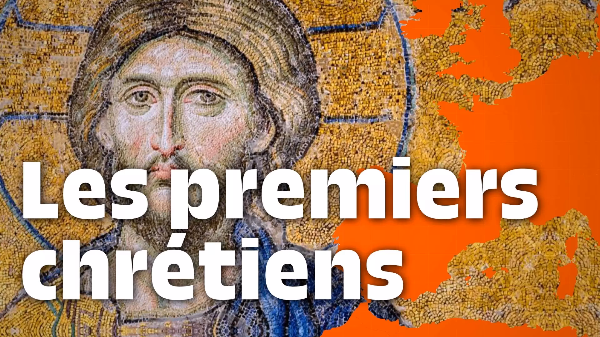 Quel est le lieu de vie des catholiques ?