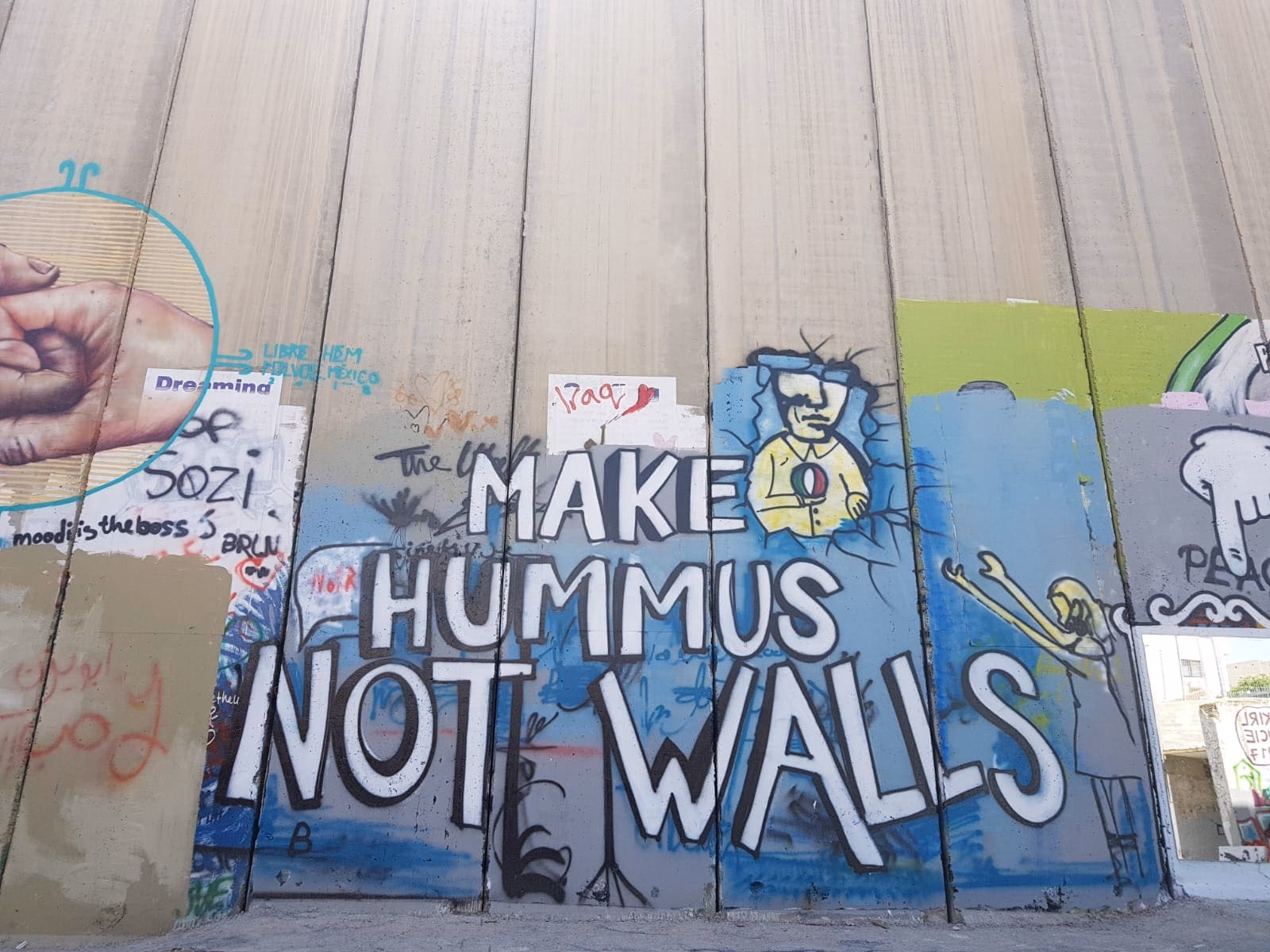 Qu'est-ce que l' humilité ?