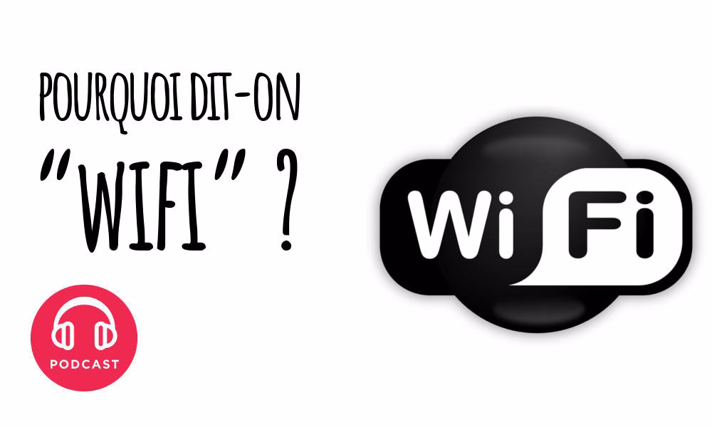 Quelle est la différence entre Wi-Fi et Hi-Fi ?