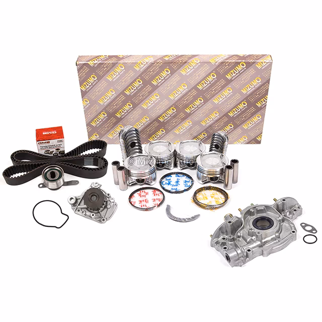 Can You remap a D16 engine?