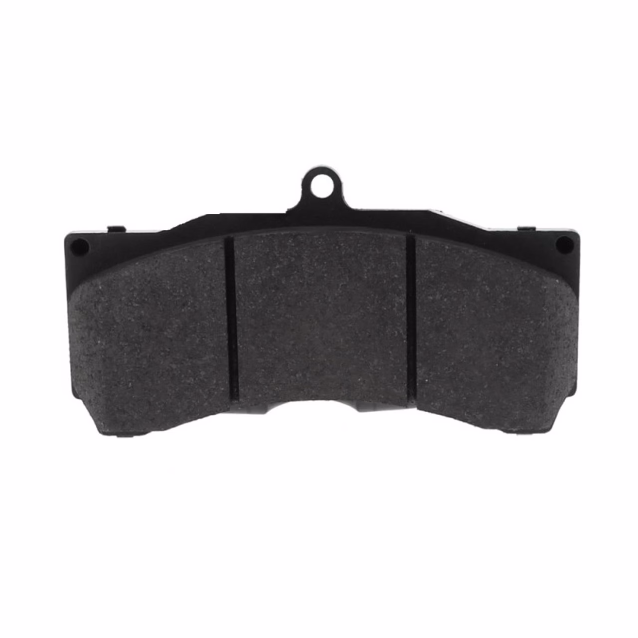 Do D2 replacement parts fit all k-sport applications?