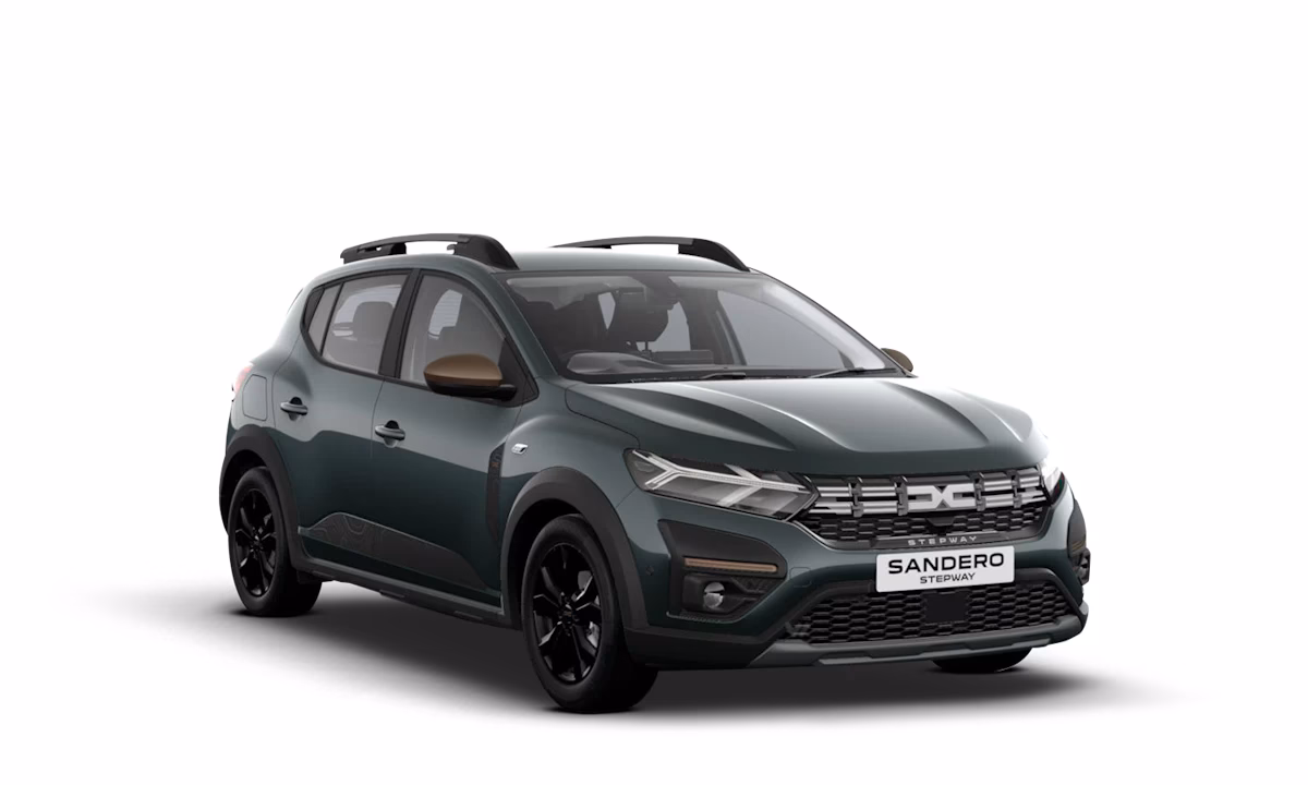 How do I Check my Dacia service history?