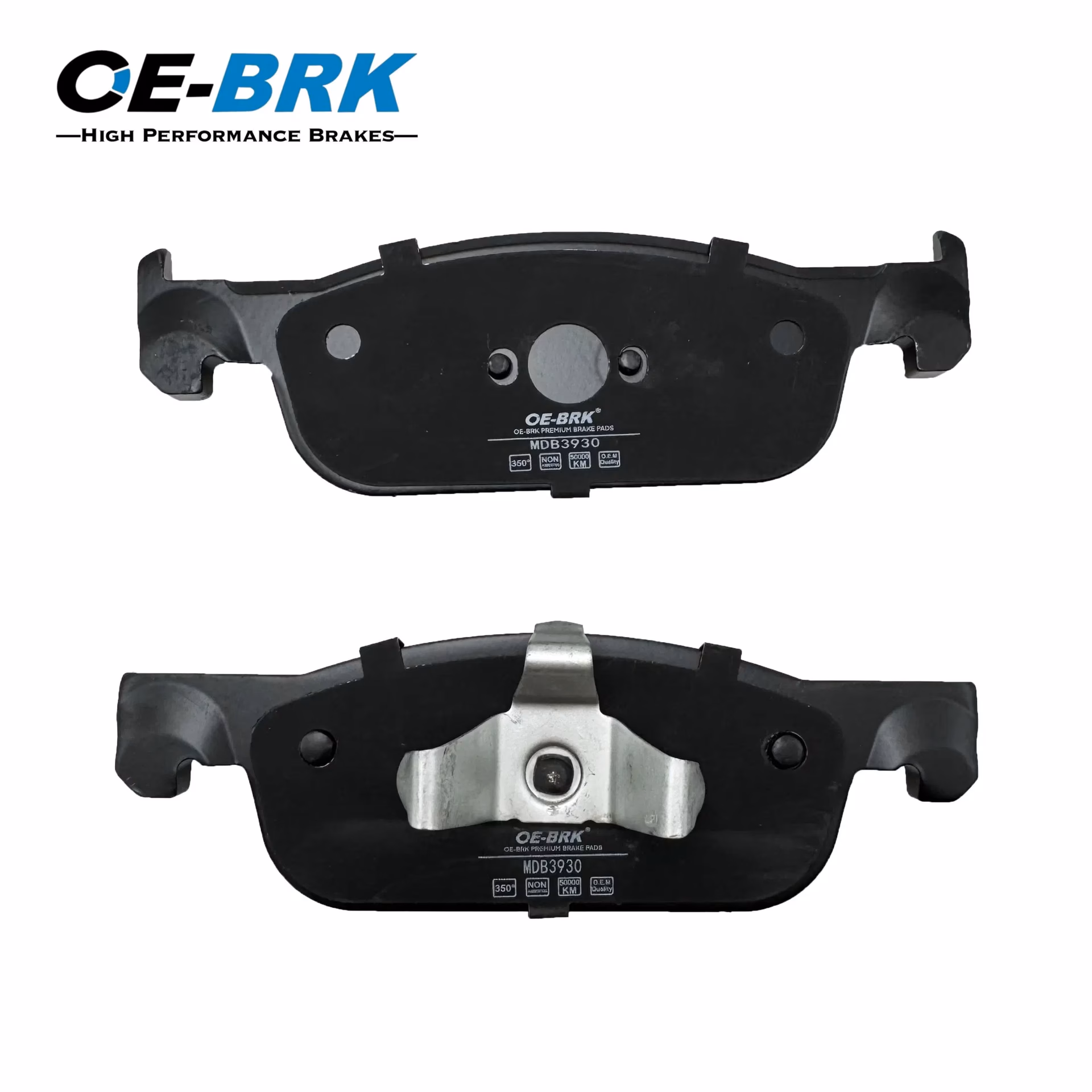 Should you buy a used Dacia Sandero Stepway?