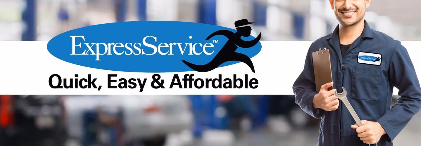 Is Dahl a good dealership?