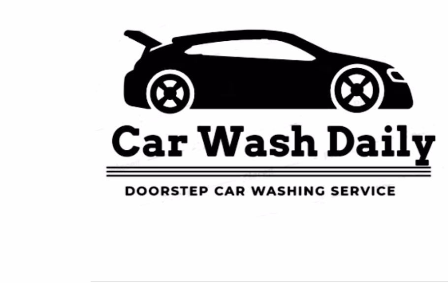What is a car deep clean?