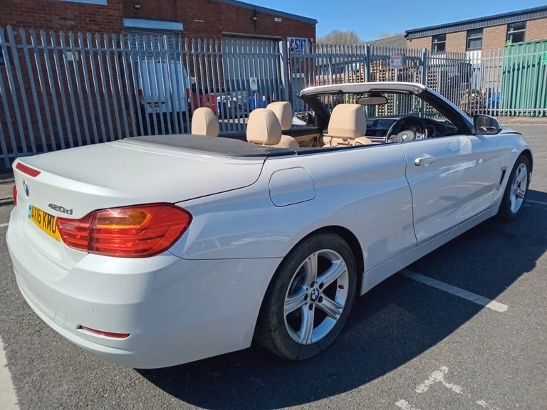 Where can I find salvage cars for sale & used cars?