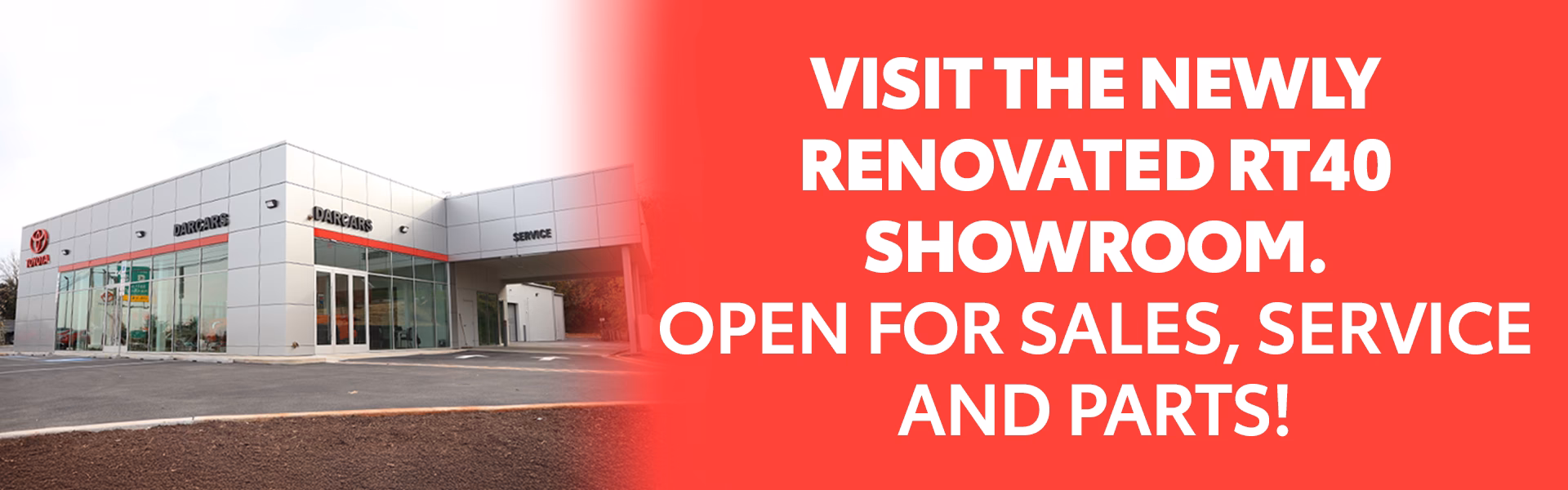 Where can I get a Kia service in Frederick MD?