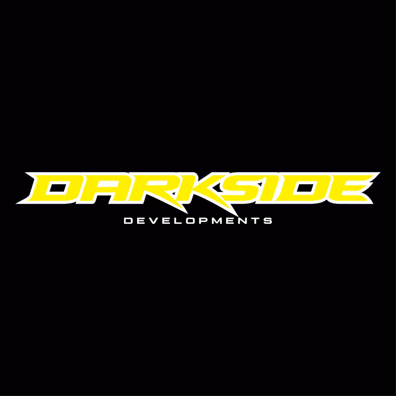 Does Darkside offer express shipping?