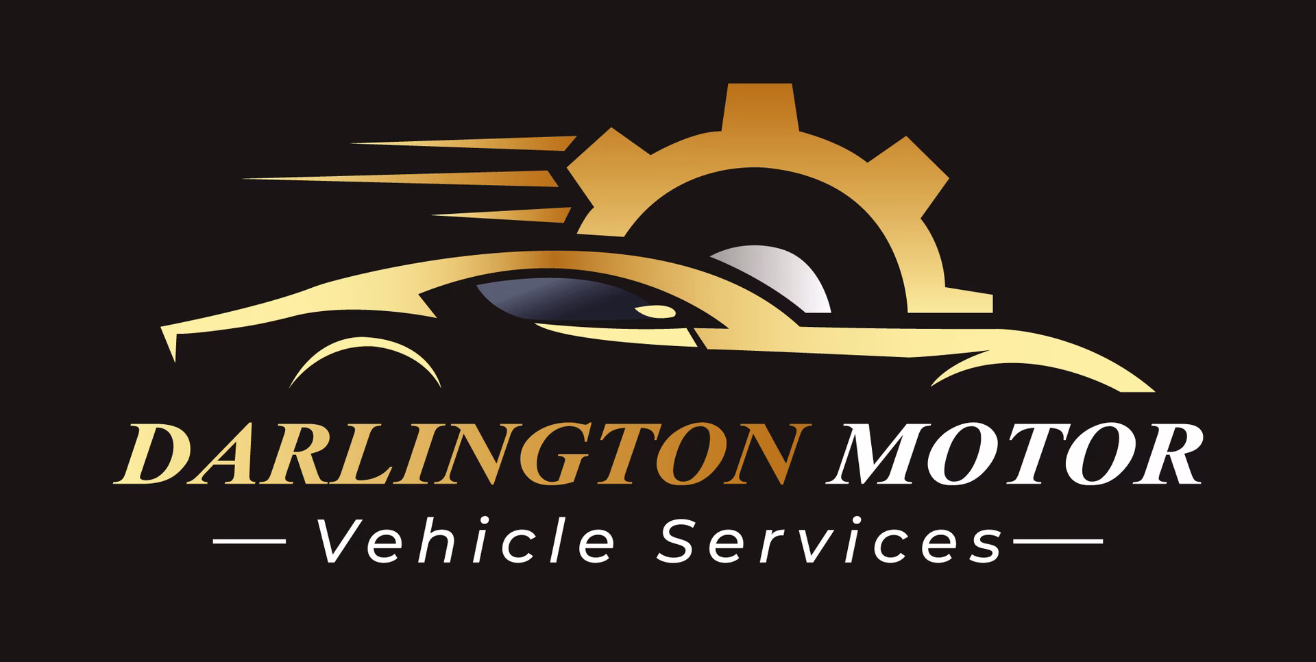 Where is Darlington Tyre & Auto Care located?