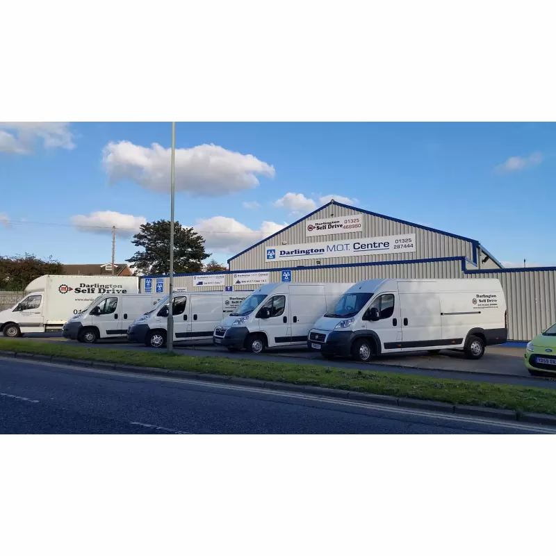 When do I need a MOT certificate?