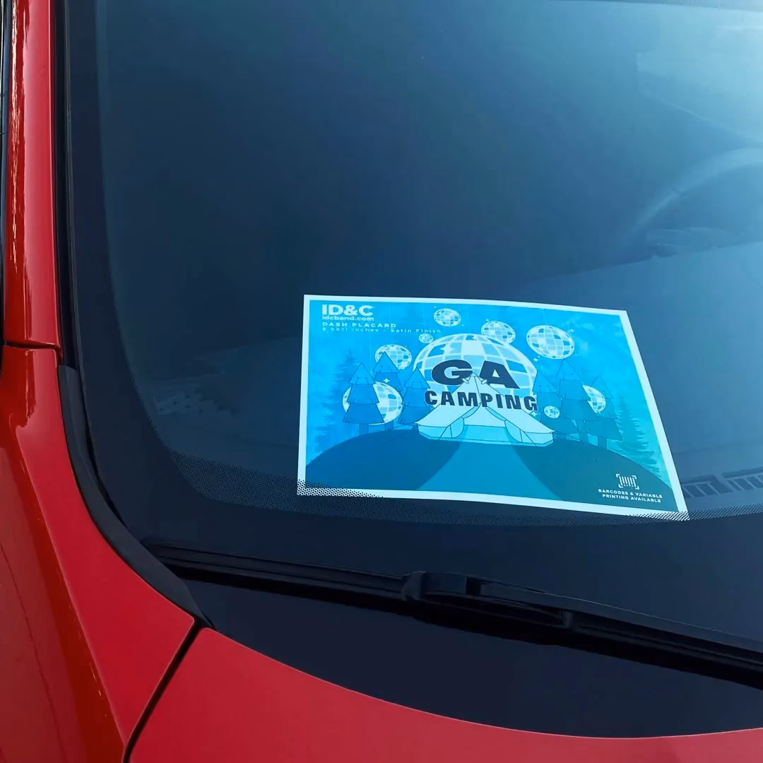 Do dashcam prices include installation?