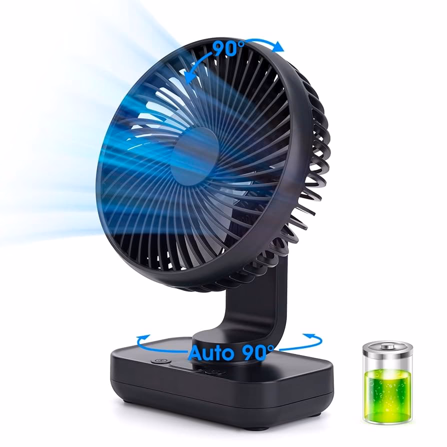 Can a court reject a dash cam?